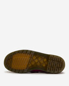 Dr. Martens Adrian Snaffle Milled Nubuck Loafers 41745650 Pink 6