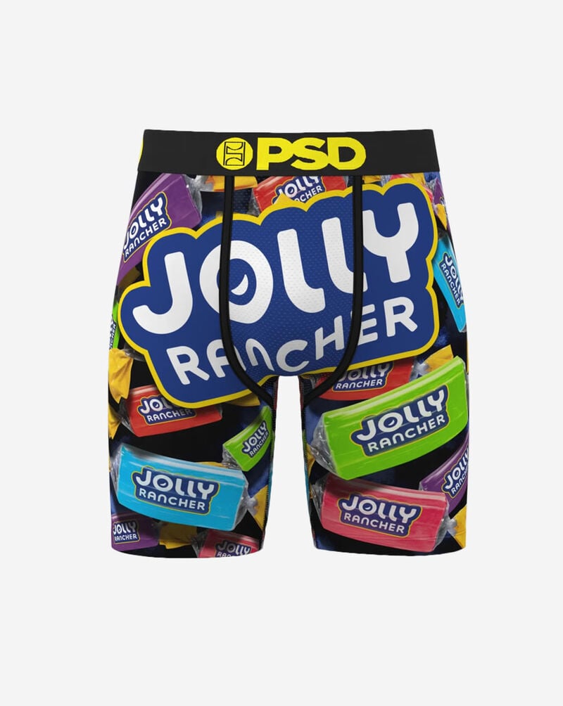 PSD JR Candy Boxer Briefs 226180146 Multi 1