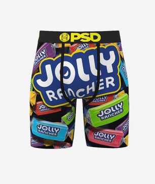JR Candy Boxer Briefs