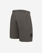 Philadelphia Phillies Neutral Fleece Short