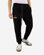 Fleece Pants