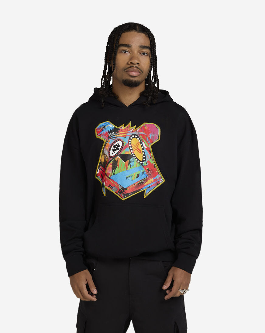 モスキートパーカー　net snap hoodie m42626342680_1.jpg?1729260554