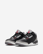Jordan Air Jordan 3 Retro DN3707-010 Black 2