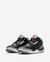 Air Jordan 3 Retro