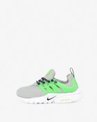 Pre-School Air Presto