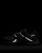 Nike V5 RNR HJ5228-100 White 9