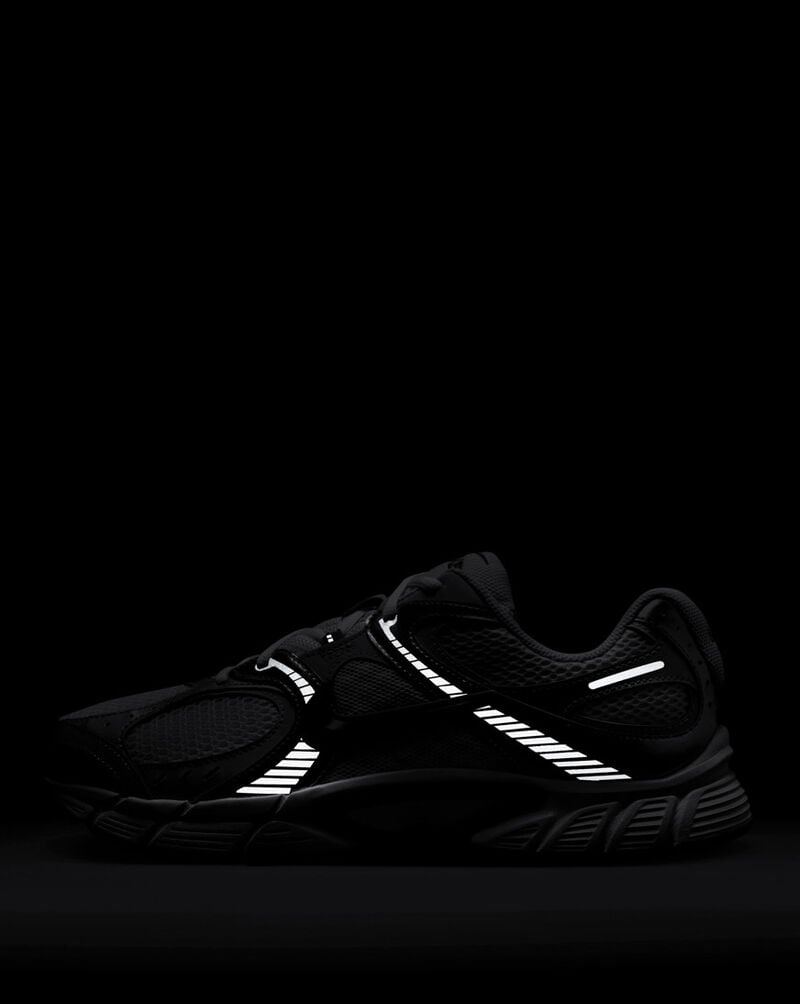 Nike V5 RNR HJ5228-100 White 9