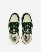 Jordan Air Jordan 1 Retro High OG FD2596-101 Green 6