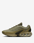 Air Max Dn
