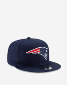 New England Patriots Snapback
