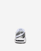 Asics Grade School GEL-1130 1204A169-104 White 5