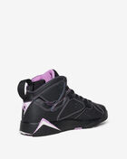 Grade School Air Jordan 7 Retro