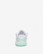 Toddler Air Jordan 11 Retro Low