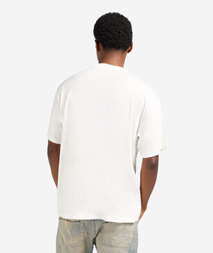 Don't Give Up Tee