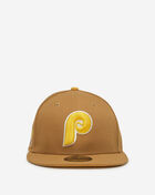 59Fifty Philadelphia Phillies Fall Back Hat