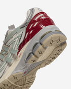 New Balance 1906A U19065DY cream 9