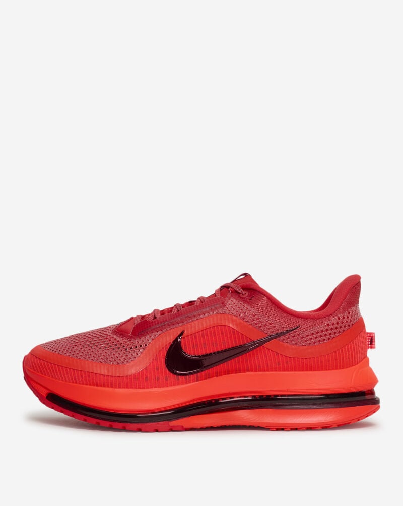 Nike Pegasus Premium HQ2592-601 Red 1