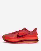 Nike Pegasus Premium HQ2592-601 Red 1