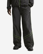 Nike Air Track Pants IF1306-060 Black 1