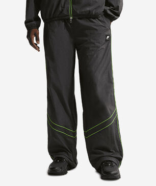 Air Track Pants