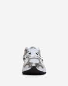 Nike V5 RNR HQ7901-107 White 3