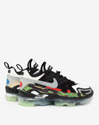 Nike Air VaporMax EVO NRG DD3054-001 Multi 2