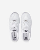Air Force 1 '07