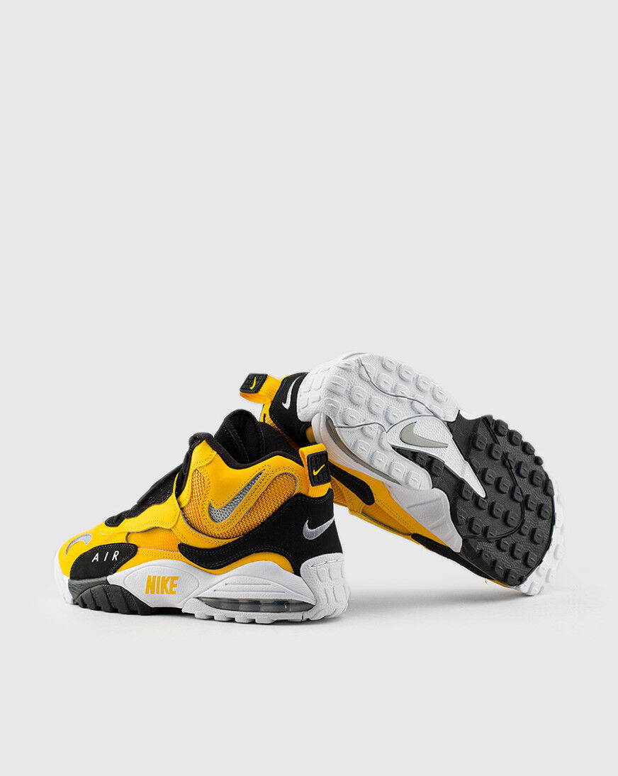 air max speed turf men's lifestyle shoe