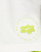 NSW Spring Break Tee