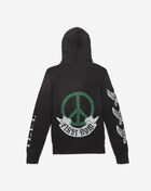 Kids' Peace Pullover Hoodie