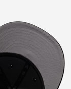 New Era 59Fifty Las Vegas Raiders Fitted Hat 60398707 Black 4