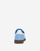 Handball Spezial