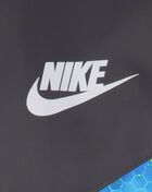 Boys' The Futura is Now Jacket