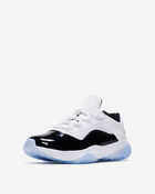 Grade School Air Jordan 11 CMFT Low