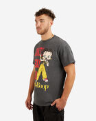 Betty Boop Crazy Sexy Cool Tee