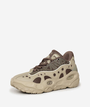 La Franc&eacute; RNR Trail