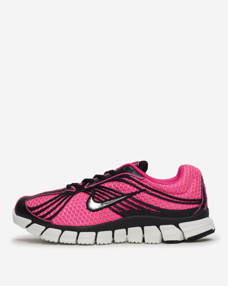Nike Zoom Skylon 11 IU7360-601 Pink 1