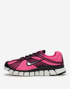Nike Zoom Skylon 11 IU7360-601 Pink 1