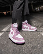 Grade School Air Jordan 1 Retro High OG