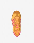 Gazelle Bold