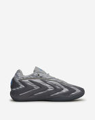 adidas Grade School Anthony Edwards 3 KH8585 Grey 4