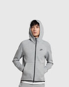 Nsw Tech Fleece Full Zip Hoodie