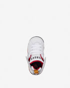 Toddler Air Jordan 7 Retro