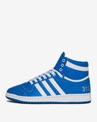 adidas 313 Top Ten Hi OG IH2271 Blue 1