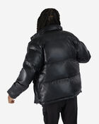 Utility Bubble Jacket