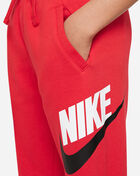 Boys' (8-20)  Club Plus HBR Fleece Joggers