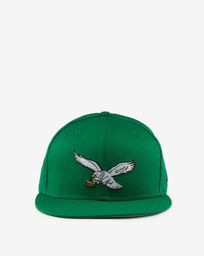 Philadelphia Eagles 9Fifty Basic Snapback Philadelphia Eagles 9Fifty Basic Snapback