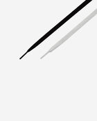 Nike Toddler Air Max 95 HQ6365-013 Black 8