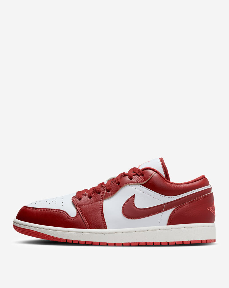 snipes jordan 1 low
