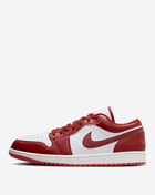 Air Jordan 1 Low SE